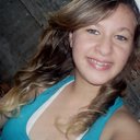 sarah marques - @sarahmarques5 - Twitter