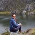 Alexandra Gómez Valek (@alegomezvalek) Twitter profile photo