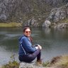 AleGomezValek's profile picture. Mujer Santandereana.Emprendedora Social/CoFundadora de Fundación Sophias. Me mueve la Educación, el Medio Ambiente y el liderazgo y participación de las mujeres