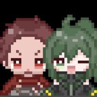 バイト👑&マコ🖊@王&従者系Vtuber (@mako_byte) 's Twitter Profile