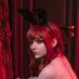 Mia_green_tea (@mia_green_tea_) Twitter profile photo Mia_green_tea (@mia_green_tea_) Twitter profile photo