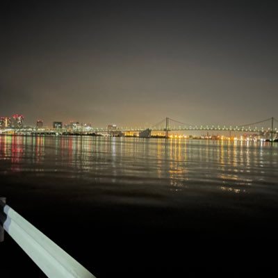 wata9794's profile picture. 