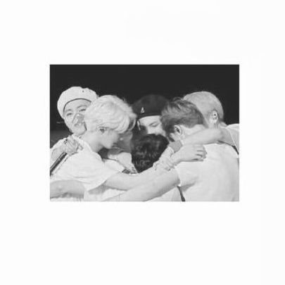 17~ army since 2018~
^-^ : https://t.co/E0dVl7wWuf