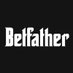 Betfather.tips (@BetfatherForum) Twitter profile photo