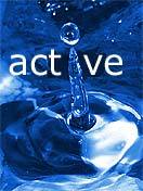 rabota111222's profile picture. Взаимный фолловинг ))) работаю в сети и в реале.