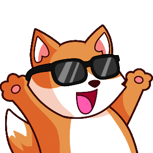 I broke up with my game console - Now it's my ex-box ◔̯◔
Follow me here on Twitter for announcements!