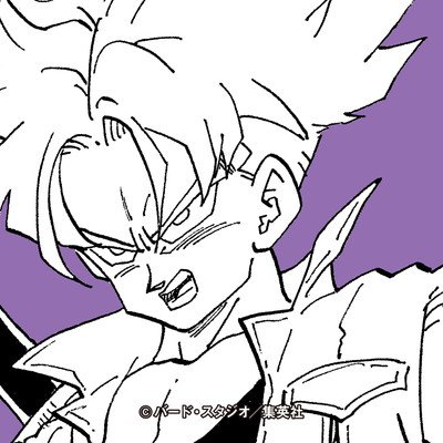 naruperry0511's profile picture. 幸せになりたい🧁🌈🐼