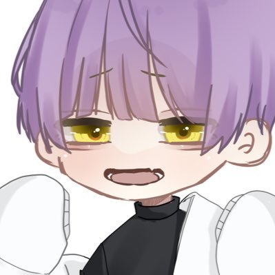 🦚。さんのプロフィール画像