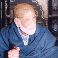 Syed Rashid Mustafa (@syedrashidmusta) 's Twitter Profile