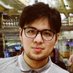Jordan Mari De Leon (@jordanthelion_) Twitter profile photo Jordan Mari De Leon (@jordanthelion_) Twitter profile photo