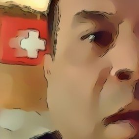 Lali_Mali's profile picture. Purdue University Alumni