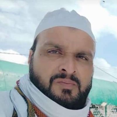 faslkhn's profile picture. no need of bio