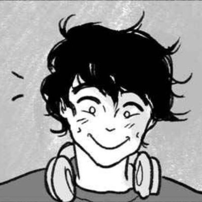 no carrd rn cause i'll probably remake it || king of femme transmascs