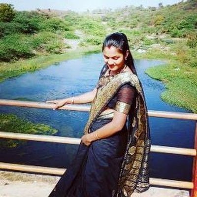 NikitaS74707180's profile picture. 