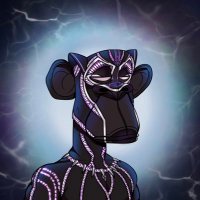bzz_dsgnz (@bzz_dsgnz) 's Twitter Profile