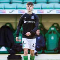 Oscar MacIntyre (@macintyreoscar) 's Twitter Profile