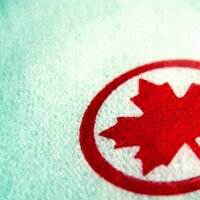 A (@ujimatcha) 's Twitter Profile