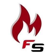FIRESOLUTION22's profile picture. Entreprise de sécurité incendie