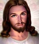 Jesus De Nazaré.
twitter oficial..
                  eu voltareii
SIGA  JESUS NO TWITTER   http://t.co/AMqFJ1oolG