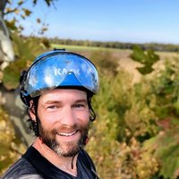 Steven Murrow (@steven_murrow) 's Twitter Profile