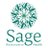 @SageRestorative