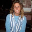 Beverly Ryan - @whyspers93064 - Twitter