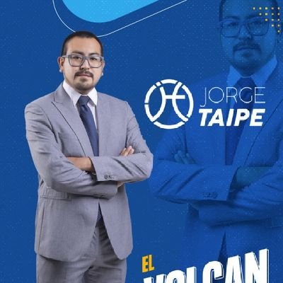 Ingeniero en Administración de Empresas y Negocios - Amante del fútbol - Relator de Radio Indoamérica 90.5 fm