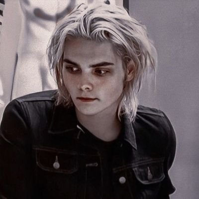 Røse Thørn 💙💛さんのプロフィール画像