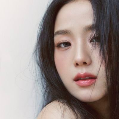 jisooyaaa251094's profile picture. Jisoo stand - Yang penting Jisoo bahagia