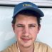 Dustin McCaffree 😈 (@terribledustin) Twitter profile photo Dustin McCaffree 😈 (@terribledustin) Twitter profile photo