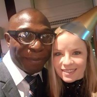 Ceri Suzanne Wisdom (@cerisue) 's Twitter Profile Photo Ceri Suzanne Wisdom (@cerisue) 's Twitter Profile Photo
