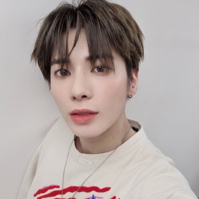 🖤 #BTS🐰 #TXT🐿 #ENHYPEN🐧 #SEVENTEEN #NCT127