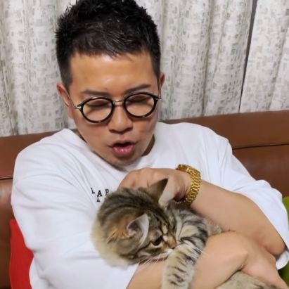 いちごミルクさんのプロフィール画像