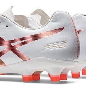 741085aoao's profile picture. 