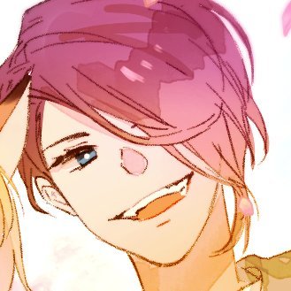 เมอร์ ಠ_ಠ...พิธีกรรม (ศิษย์เก่า)さんのプロフィール画像