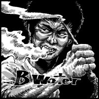 B Water (@b_water3) 's Twitter Profile