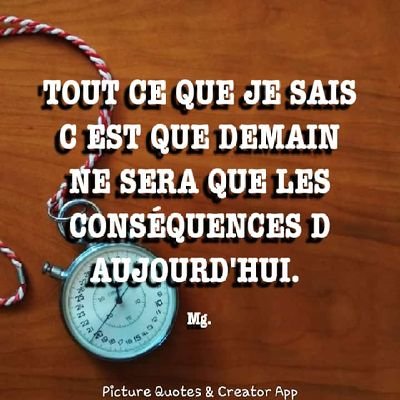 SergeTraor3's profile picture. Étudiant