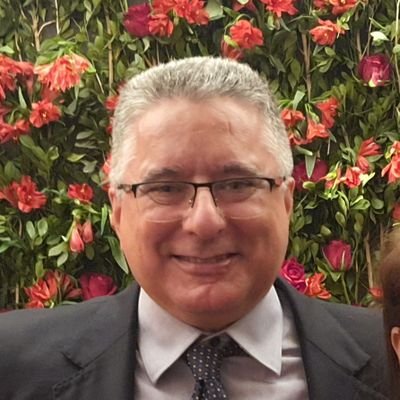 pardal181's profile picture. 