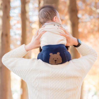 kojir0u's profile picture. サウナと浦和を愛する0歳児(息子)子育て中のパパ。30代エンジニア。興味あるもの/サウナ/子育て/ベビーテック/IoT/家電/VR/ライフハック/Pyhton自動化/LIB/浦和/レッズ/美味いもの/キャンプ/登山/シティポップ/フジロック