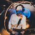 yui (@m07_09y) Twitter profile photo yui (@m07_09y) Twitter profile photo