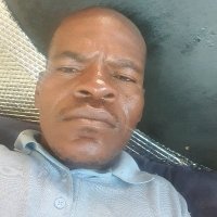 Lamola Tshepho (@lamolatshepho) 's Twitter Profile