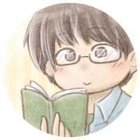 黒田貴晴|「こころ」と「ことば」の専門家 (@jin_kotobanoki) 's Twitter Profile