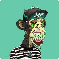 John Waylor (@johnwaylor) 's Twitter Profile