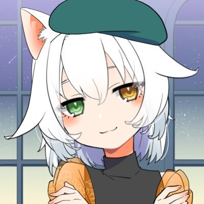 トキさんのプロフィール画像
