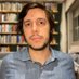 Joel Pinheiro 🇧🇷 (@joelpinheiro85) Twitter profile photo Joel Pinheiro 🇧🇷 (@joelpinheiro85) Twitter profile photo
