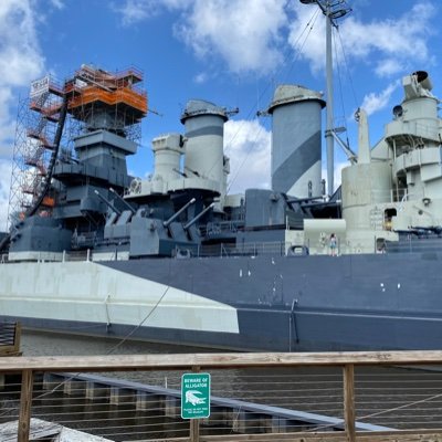 uaptaskforce1's profile picture. Every feeling, every thought, every rumination on the past spreads throughout the universe in an instant.  Space is not fundamental, unity consciousness is.