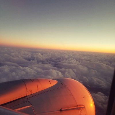 BaseZaike's profile picture. 山梨住み。仲良くしてください。DMちゃんと返します！w