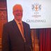 Roger Chadwick OBE (@rogchadwick) Twitter profile photo Roger Chadwick OBE (@rogchadwick) Twitter profile photo