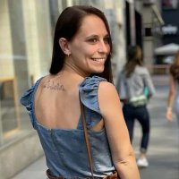 Kassandra Marsh (@kassandralmarsh) 's Twitter Profile Photo Kassandra Marsh (@kassandralmarsh) 's Twitter Profile Photo