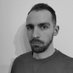 John Roache (@jproache) Twitter profile photo John Roache (@jproache) Twitter profile photo